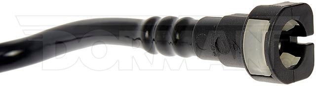 Dorman (Oe Solutions) 904-015 Fuel Line||904-015-1.Jpg||86||d18904015||1056645
