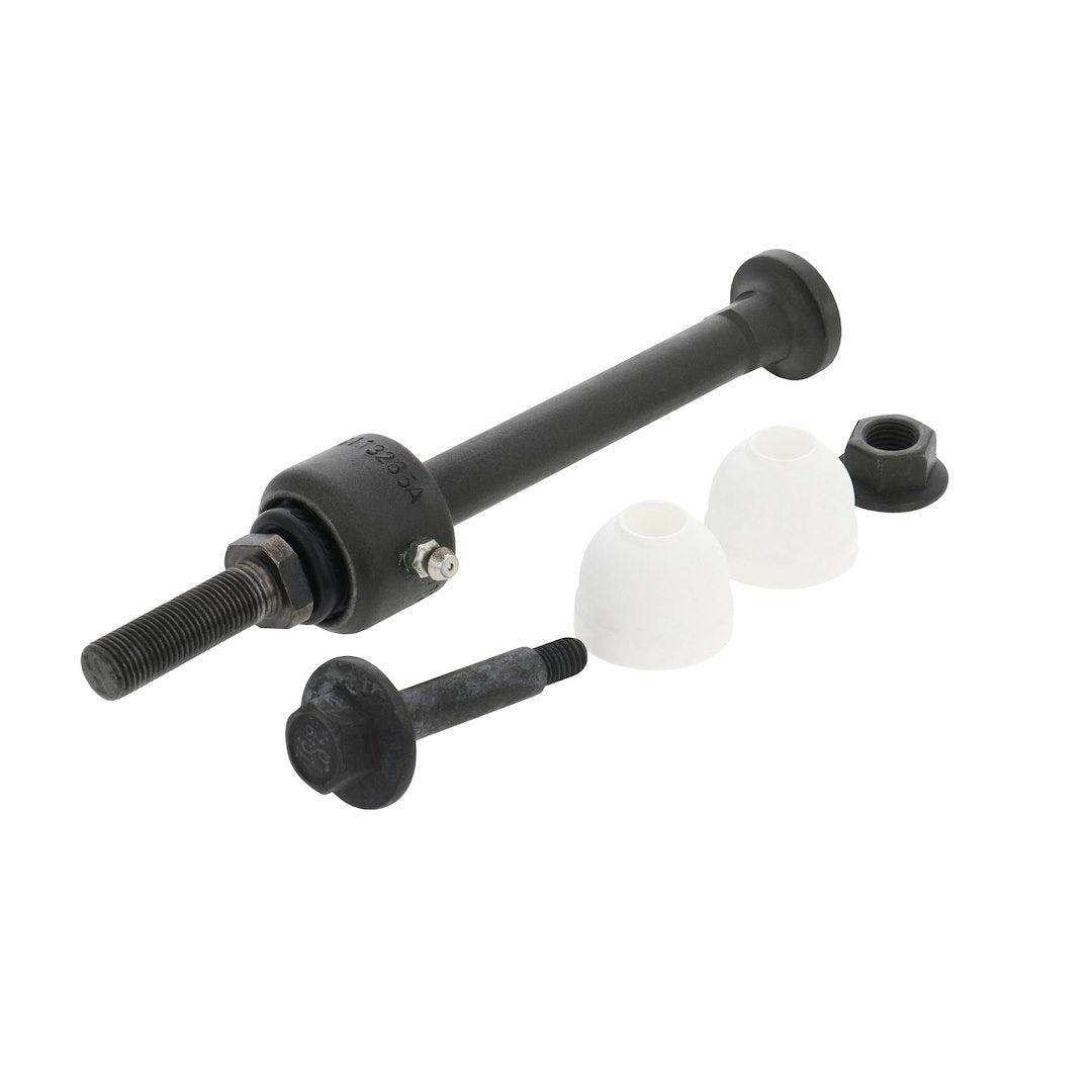 Moog Chassis K750263 Stabilizer Bar Link Kit||k750263_1.Jpg||86||m12k750263||893418