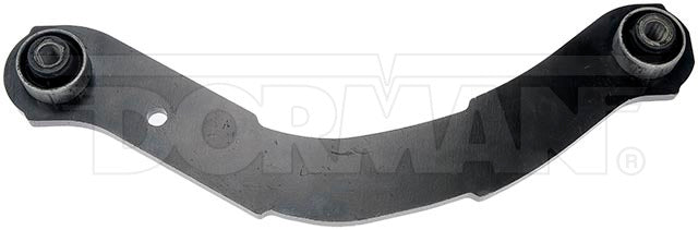 Dorman Chassis La67556pr Lateral Arm||la67556pr_1.Jpg||86||d18la67556pr||1340726