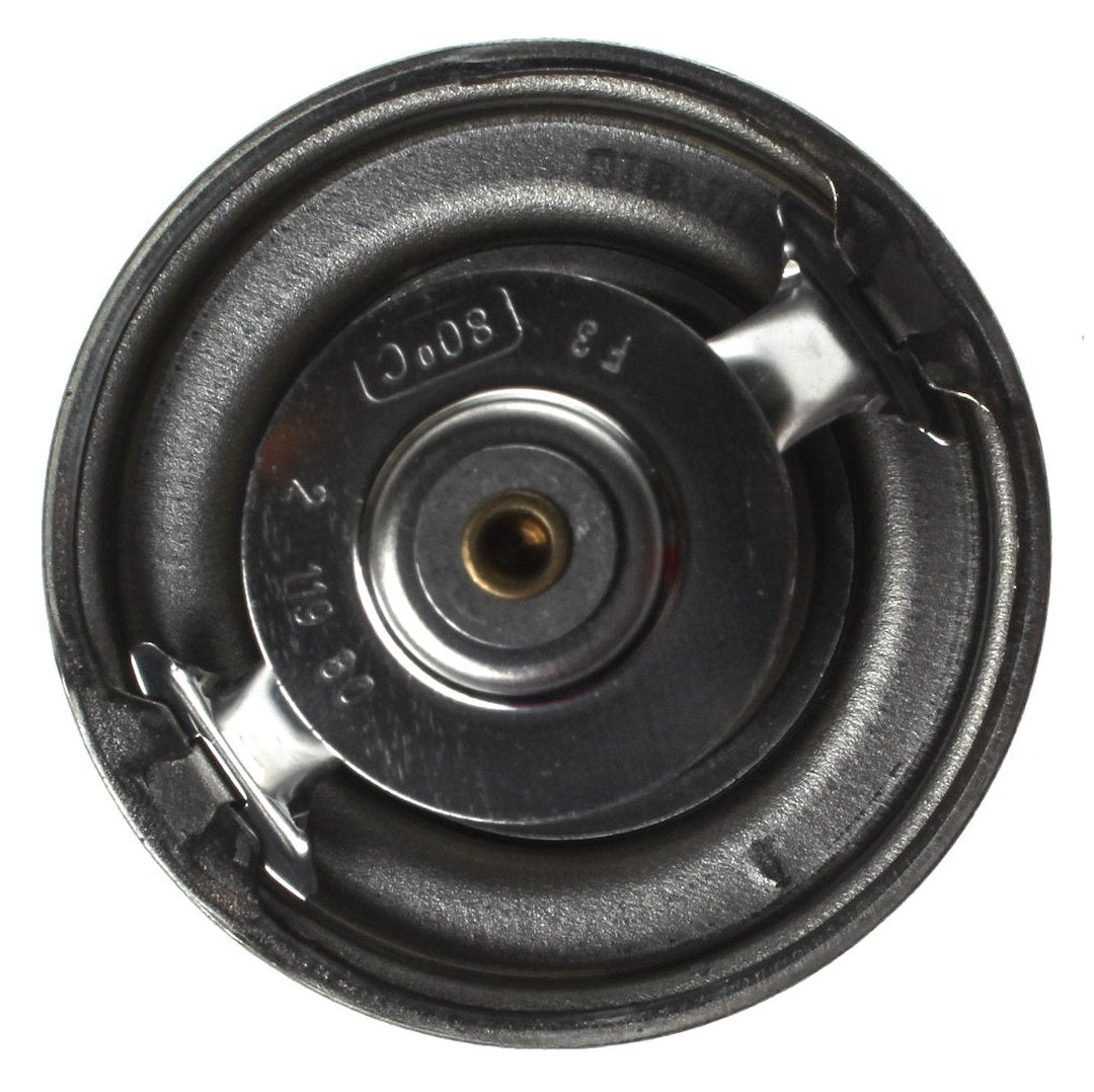 Mahle/ Clevite Tx 27 80d Thermostat||tx 27 80d_2.Jpg||87||m25tx2780d||1694718