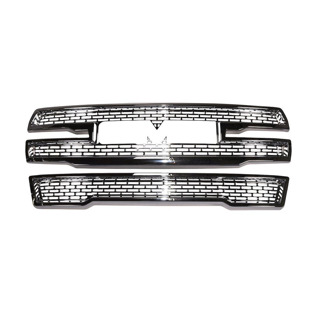 Coast To Coast Gi179 Grille Insert||c2c_Gi179_Grille Overlay_B2c_1.Jpg||85||c2cgi179||1626038