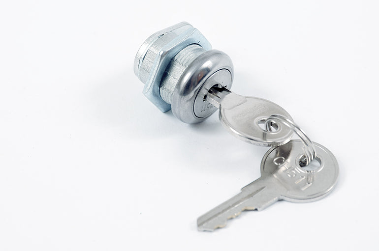 Dee Zee Dztblock1 Tool Box Lock||dztblock1.Jpg||85||d37tblock1||1778566