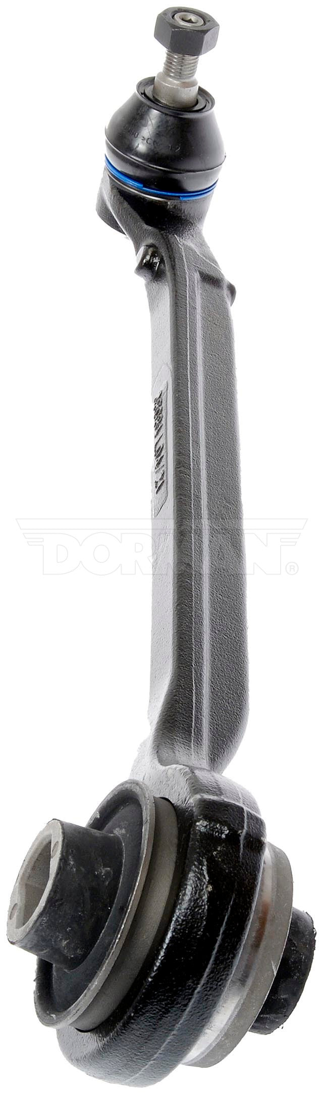 Dorman (Oe Solutions) 521-121 Control Arm||521-121_4.Jpg||89||d18521121||1634012