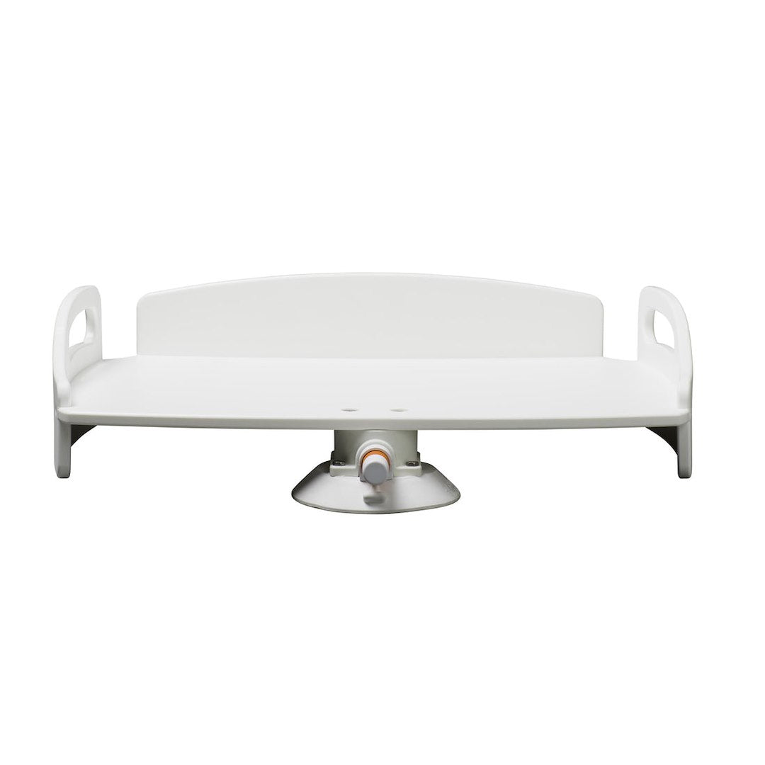 Product of Seasucker Mb5135 Fillet Table