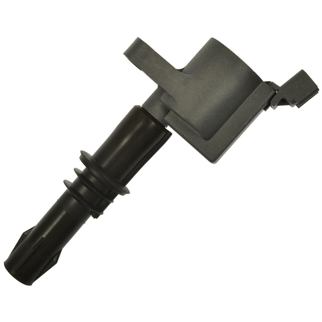 Product of Standard Motor Eng.Management Fd508t Ignition Coil