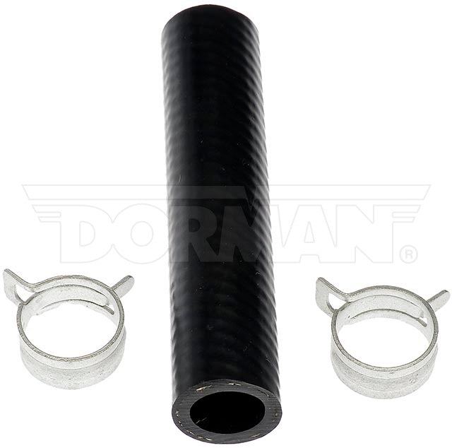 Product of Dorman (Oe Solutions) 904-389 Turbocharger Coolant Line