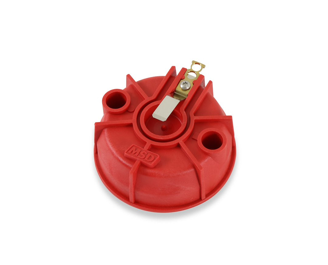 Msd Ignition 84085 Distributor Cap And Rotor Kit||00602de0f80eac011bcf5745f822e846b1d1949a.Jpg||86||m4684085||1671648
