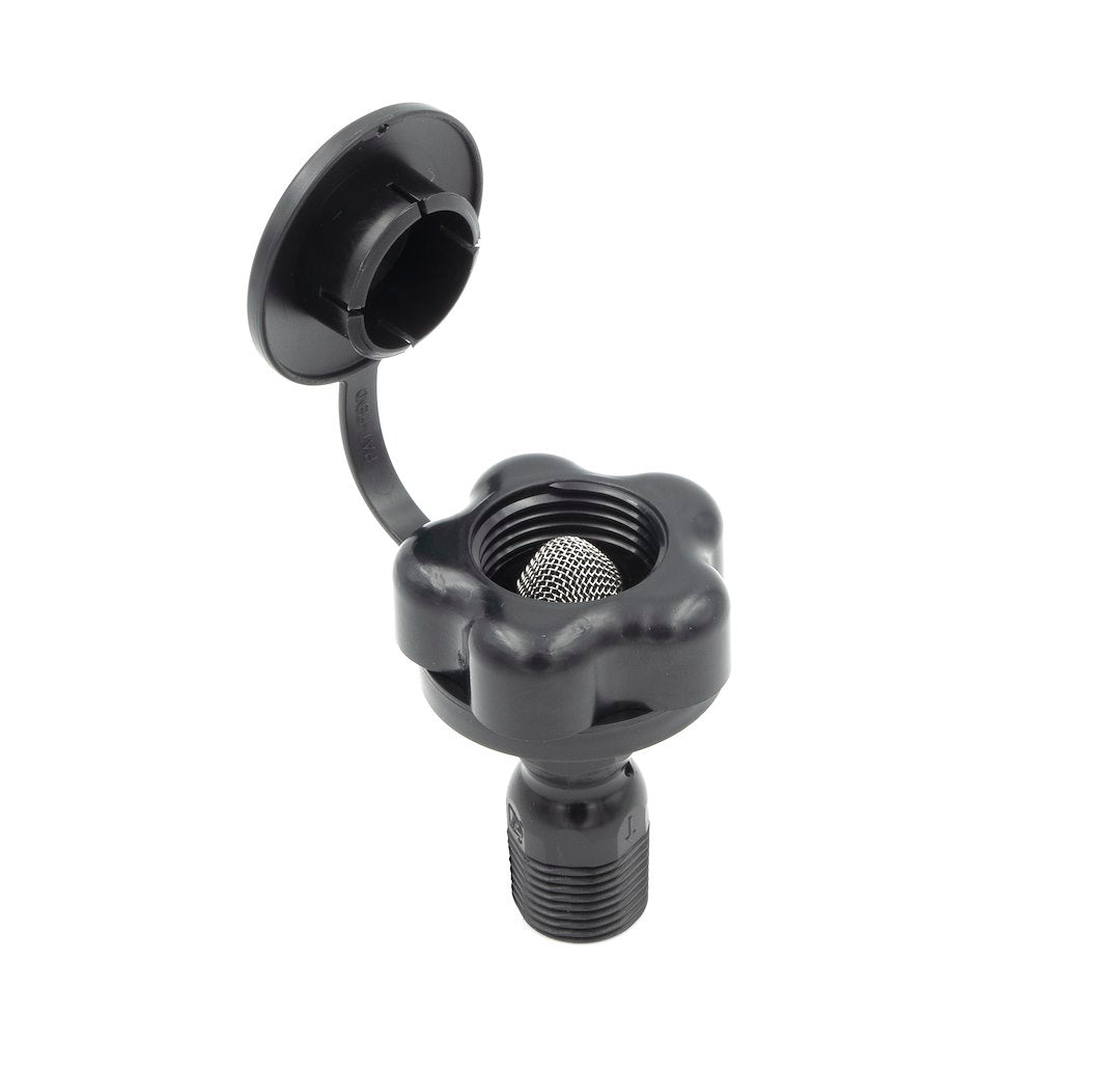 B&B Molders 94211 Fresh Water Check Valve||94211_1.Jpg||85||bbm94211||962388