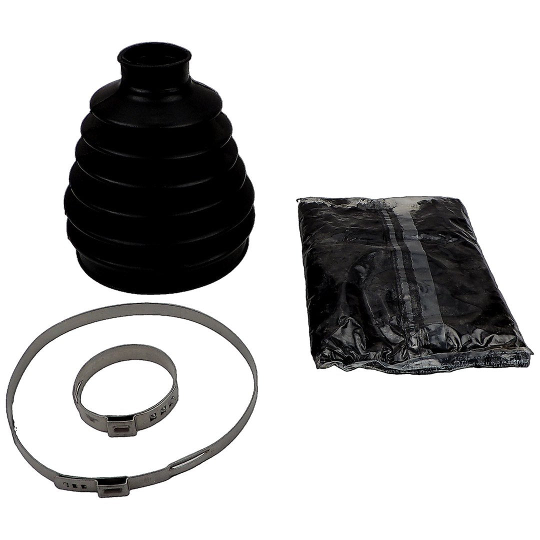 Crown Automotive 5066025ab Axle Shaft Cv Joint Boot||5066025ab_5.Jpg||90||c1y5066025ab||1730539