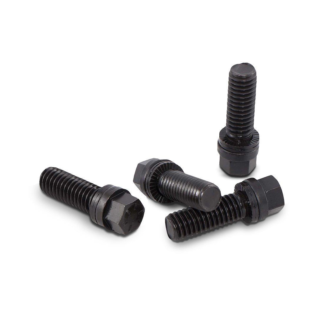 Proform Parts 66751 Exhaust Header Bolt||66751.Jpg||85||p7566751||1274384