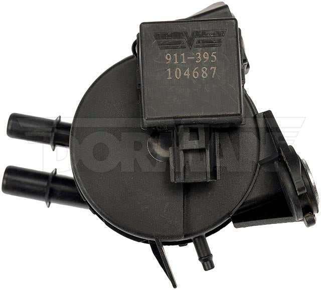 Dorman (Oe Solutions) 911-395 Vapor Canister Purge Valve||911-395_2.Jpg||87||d18911395||1180780