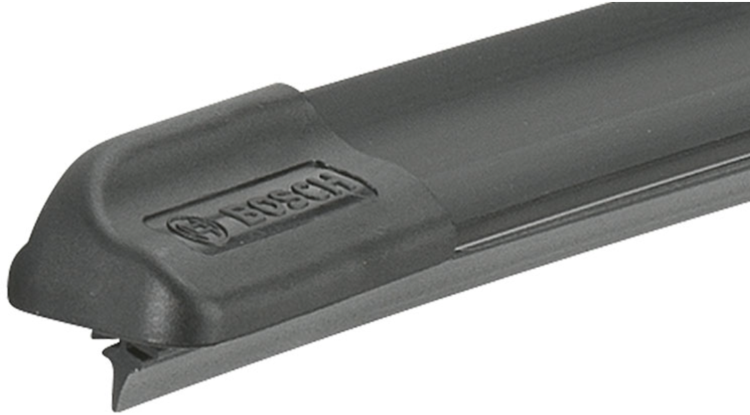 Product of Bosch Wiper Blades 18a Windshield Wiper Blade