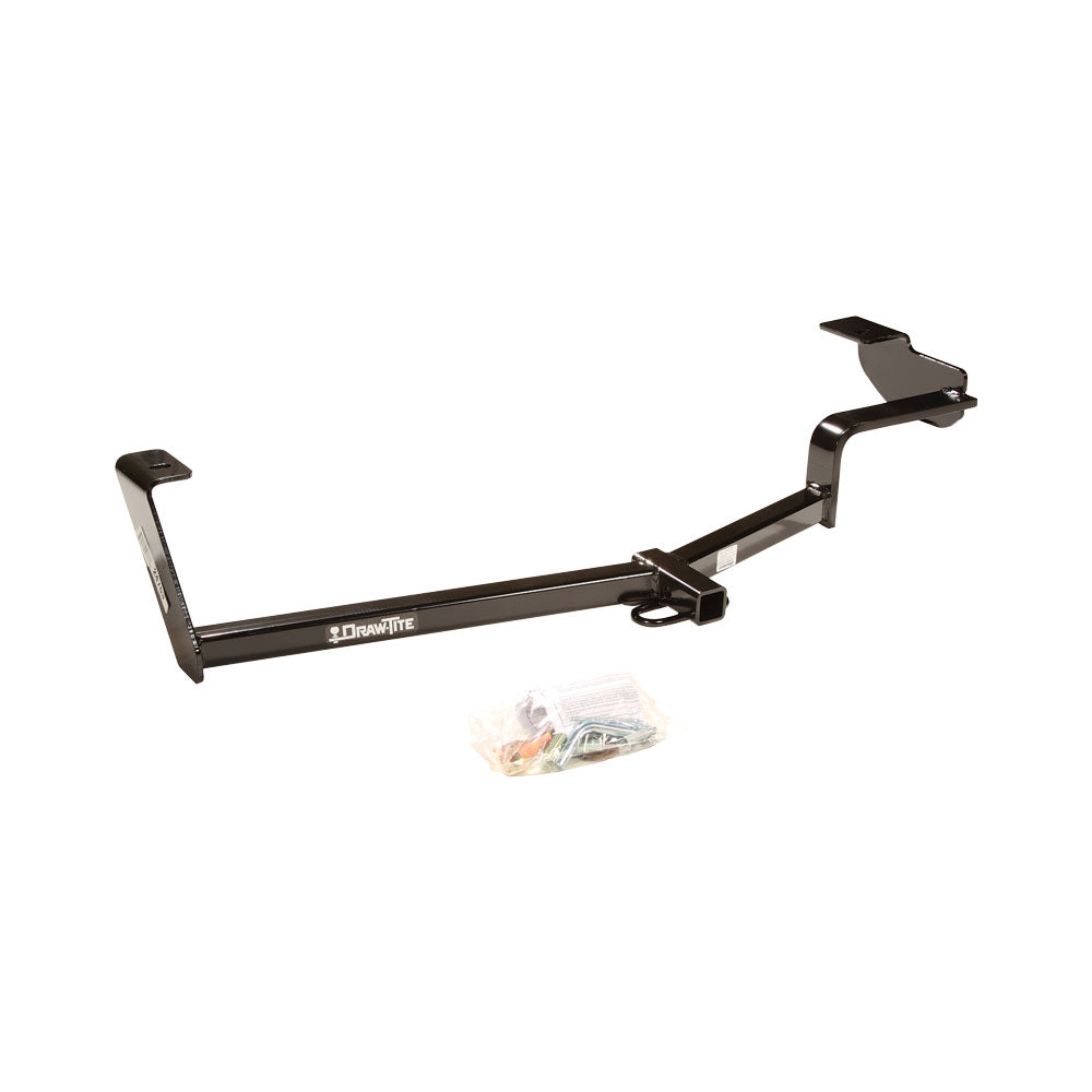 Draw-Tite 24763 Trailer Hitch Rear||||85||d7024763||2015292