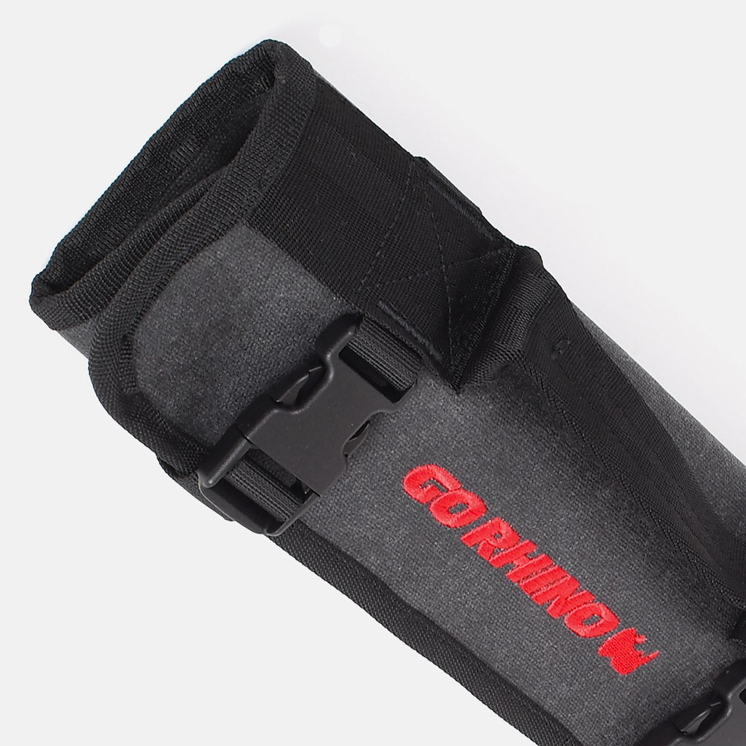 Go Rhino Xg1050-01 Gear Bag||xg1050-01_8.Jpg||90||g26xg105001||1116854