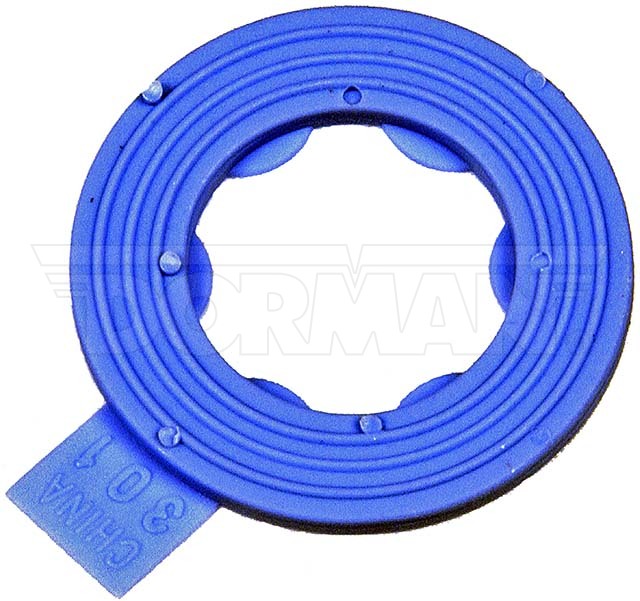 Dorman (Oe Solutions) 66301 Oil Drain Plug Washer||66301.Jpg||85||d1866301||1203138