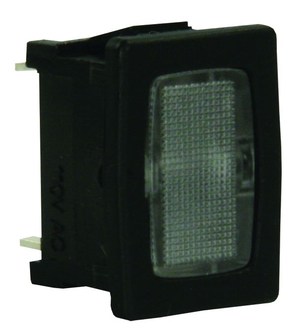 Jr Products 13115 Power Indicator Light||13115.Jpg||85||j4513115||896898