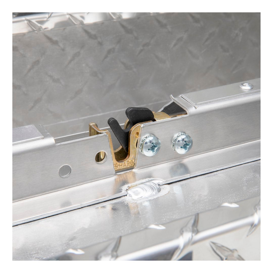 Uws Tbsm-36-Lp Tool Box||tbsm-36-Lp_3008x1990_Ff.Jpg||92||u22tbsm36lp||1711680
