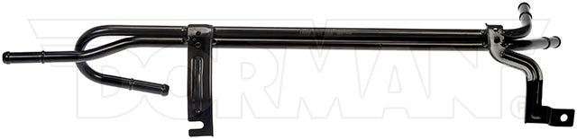 Dorman (Oe Solutions) 724-607 Auto Trans Oil Cooler Hose Assembly||724-607_1.Jpg||86||d18724607||1554168