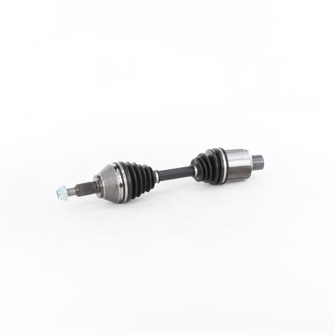 Product of Trakmotive Mi-8137 Cv Axle Shaft