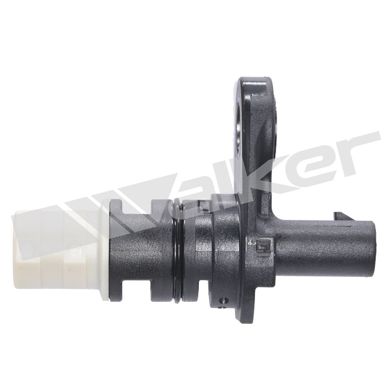 Walker Products 235-2129 Crankshaft Position Sensor||235-2129_1.Jpg||86||w802352129||953939
