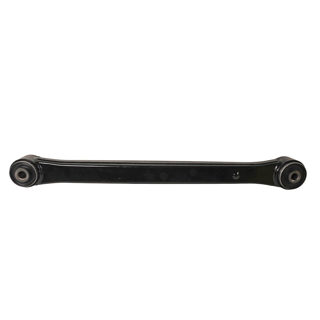 Moog Chassis Rk663890 Control Arm||rk663890_1.Jpg||86||m12rk663890||1693634
