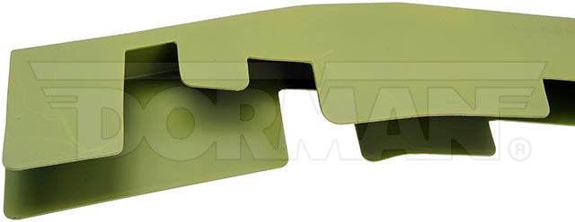 Product of Dorman (Oe Solutions) 999-997 Frame Reinforcement Plate