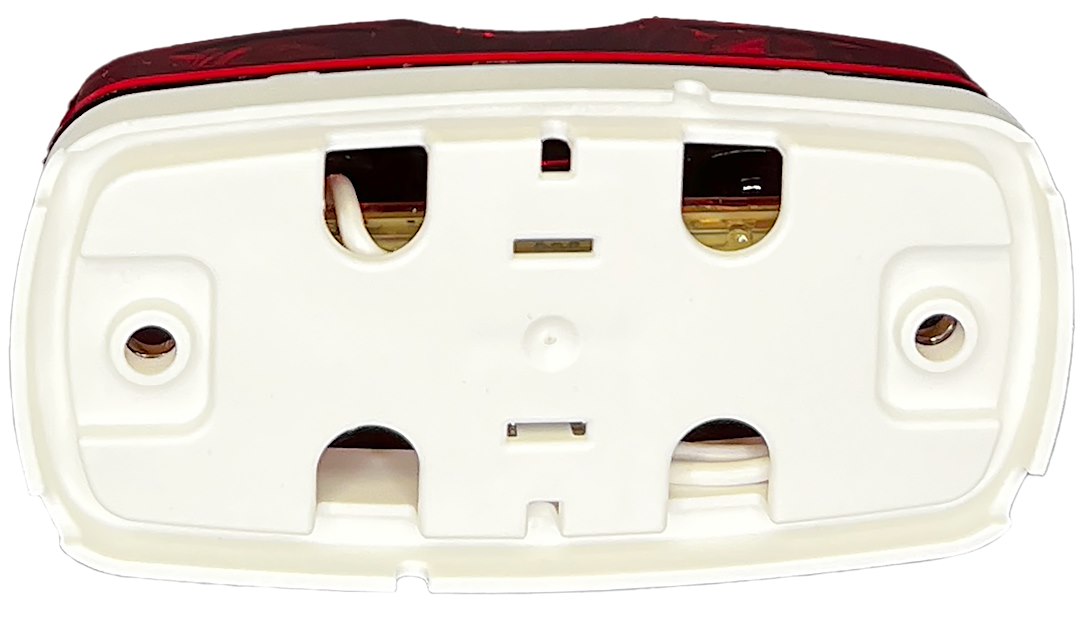 Rv Designer L913 Trailer Light||l913 Back.Jpg||87||r6rl913||1698826
