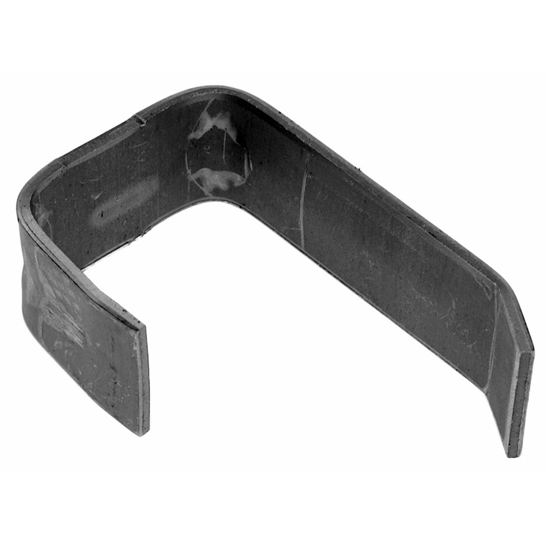 Walker Exhaust 35148 Exhaust System Hanger||35148.Jpg||85||w2235148||1625566
