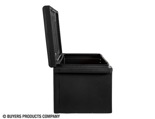 Product of Buyers Products 1712240 Standard Profile Toolbox