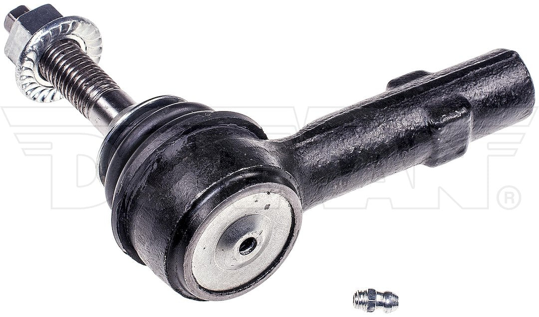 Product of Dorman MAS Select Chassis TO85435 Select ™ OEM OEM Tie Rod End