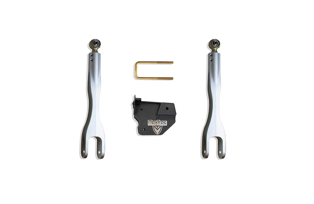 Product of MaxTrac 947200-3 Lift Kit Component