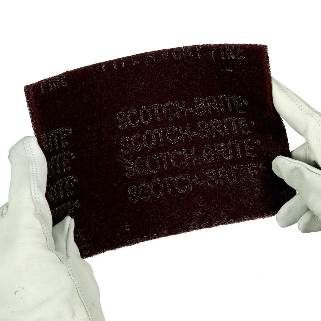 Product of 3m 07447 Sanding Pad