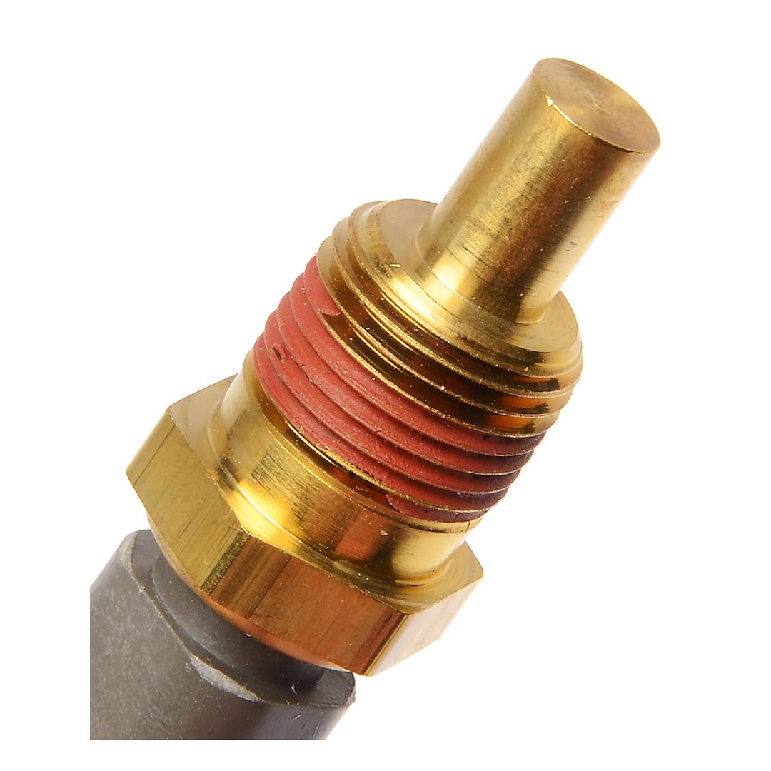 Product of Standard Motor Eng.Management Tx98t Coolant Temperature Sensor