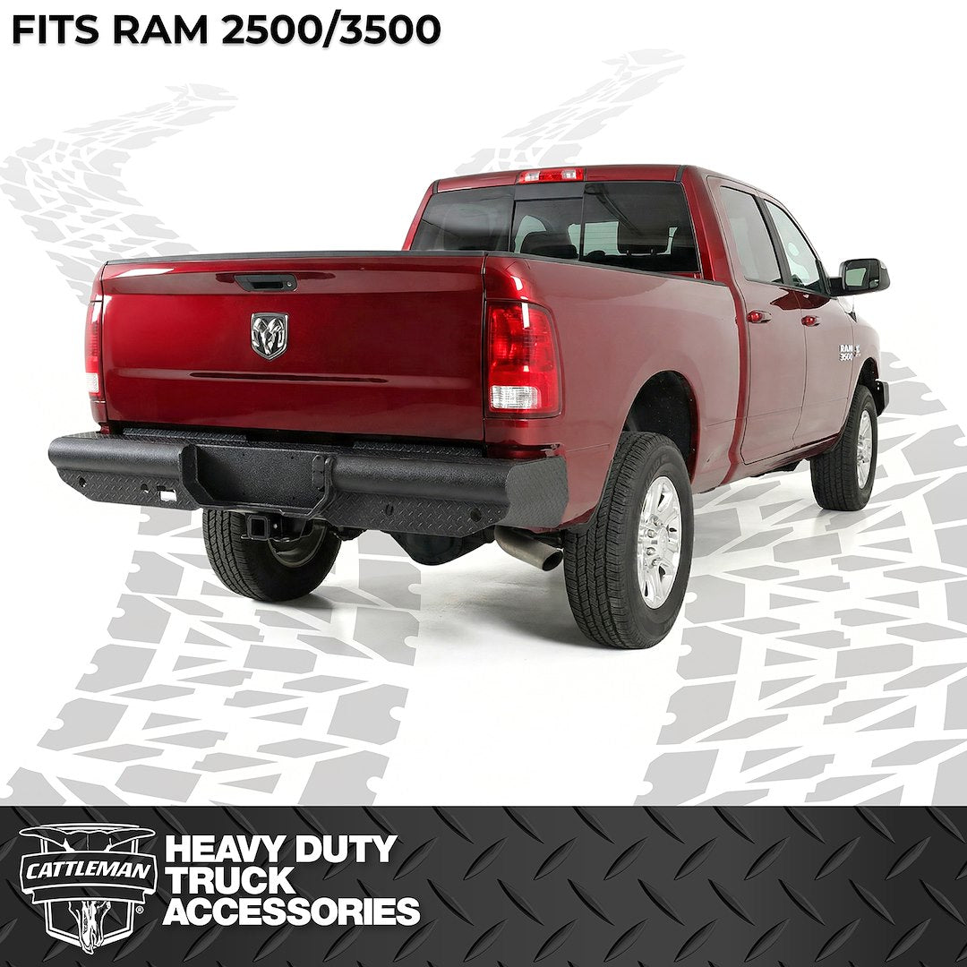 Cattleman Hd 4200s Bumper||cat_4200s_Rear Pipe Bumper_B2c_6.Jpg||90||cat4200s||2241799
