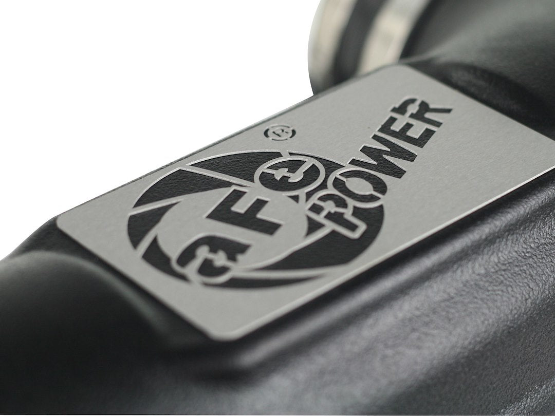 Advanced Flow Engineering 54-12092-1 Cold Air Intake||54-12092-1_Lef.Jpg||89||a1554120921||1732121