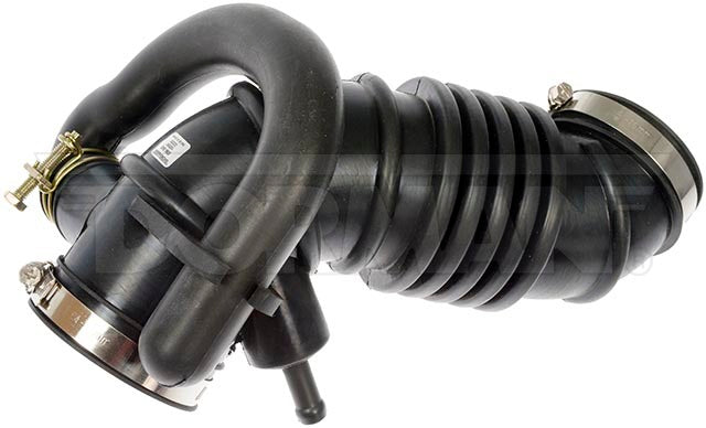 Dorman (Oe Solutions) 696-546 Air Intake Hose||696-546_1.Jpg||86||d18696546||943672