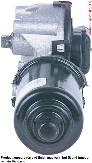 Cardone (A1) Industries 40-2010 Windshield Wiper Motor||40-2010_2.Jpg||87||a42402010||1300153