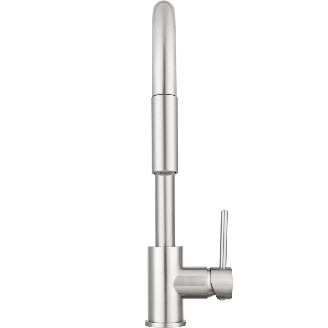 Dura Faucet Df-Nmk540-Sn Faucet||df-Nmk540-Sn-14.Jpg||92||d6udfnmk540sn||1122709