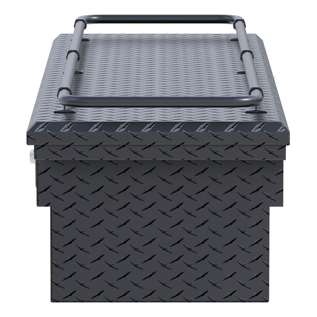 Uws Sl-69-Lp-Mb-R Tool Box||sl-69-Lp-Mb-R_3008x1990_Bd.Jpg||89||u22sl69lpmbr||1757903