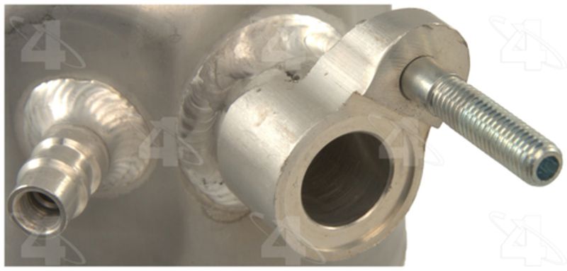 Four Seasons 83238 Air Conditioner Accumulator||83238_7.Jpg||92||f1183238||994157