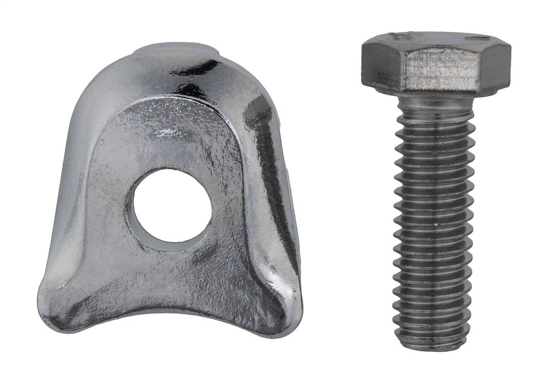 Ford Performance M-12270-A302 Distributor Clamp||m-12270-A302.Jpg||94||f28m12270a302||1130377