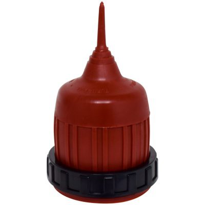 Product of Valterra A10-30cvvp Power Cord Adapter Cover