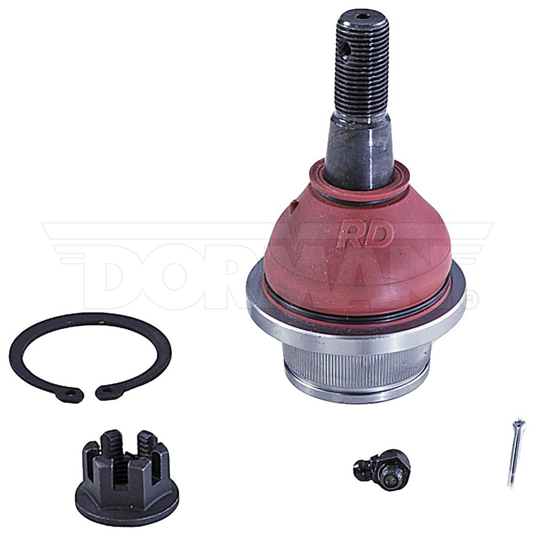 Dorman Chassis Bj82275rd Ball Joint||bj82275rd-007.Jpg||85||d18bj82275rd||1331030