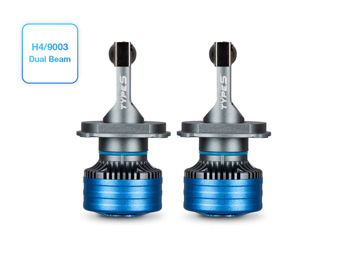 Product of Project X Lm532914-1 Driving/ Fog Light Bulb