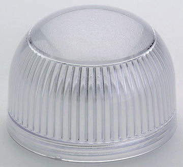 Product of Attwood Marine 912852-7 Navigation Light Lens