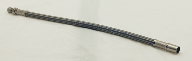 Phoenix Usa Ve1300ss Valve Stem Extension||ve1300ss.Png||85||p1gve1300ss||1656095