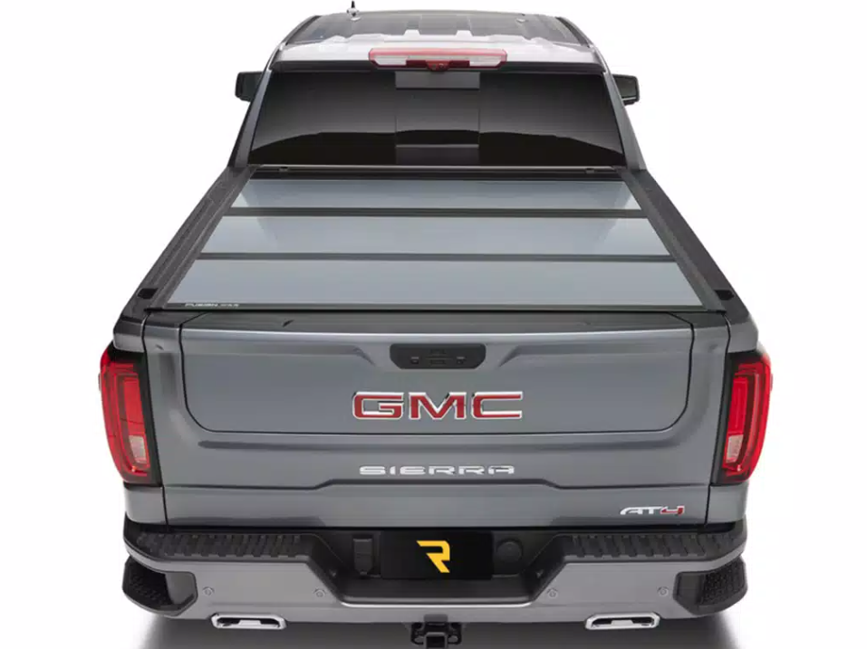 Undercover Ar12022l-G7c Tonneau Cover||ar12022l-G7c_5.Png||90||u19r12022lg7c||2265451