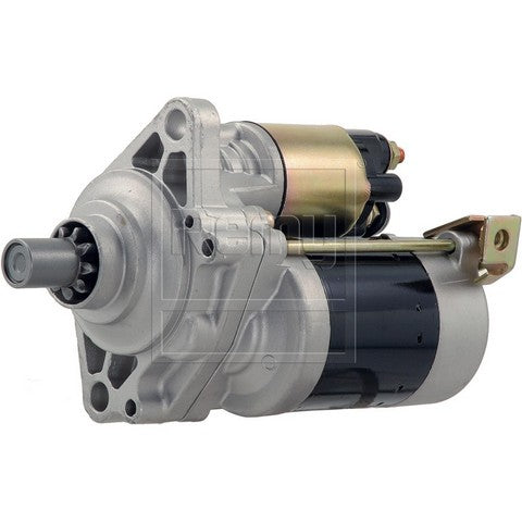 Product of Remy International 17324 Starter