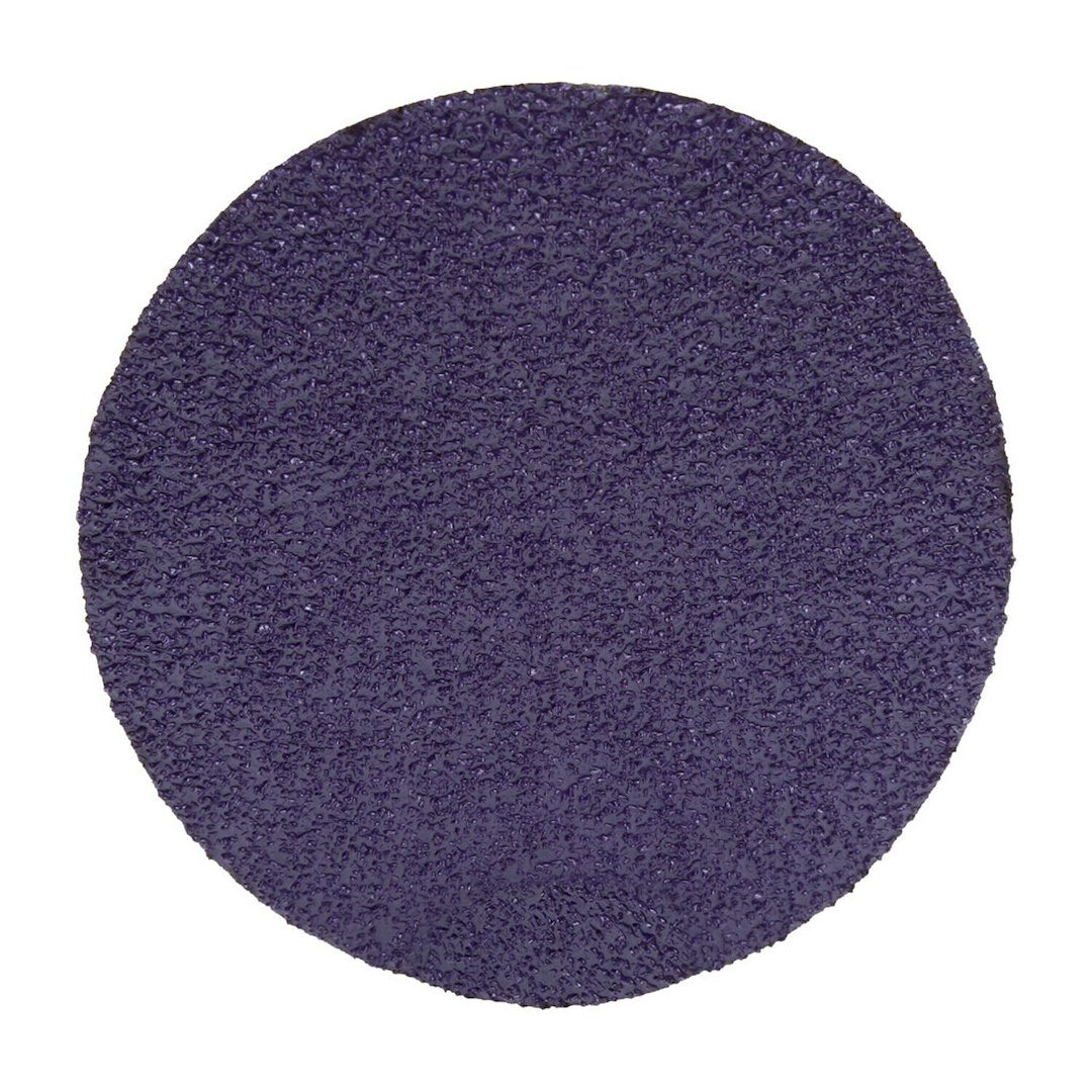 3m 33391 Grinding Disc||33391_4.Jpg||89||t5533391||1509733