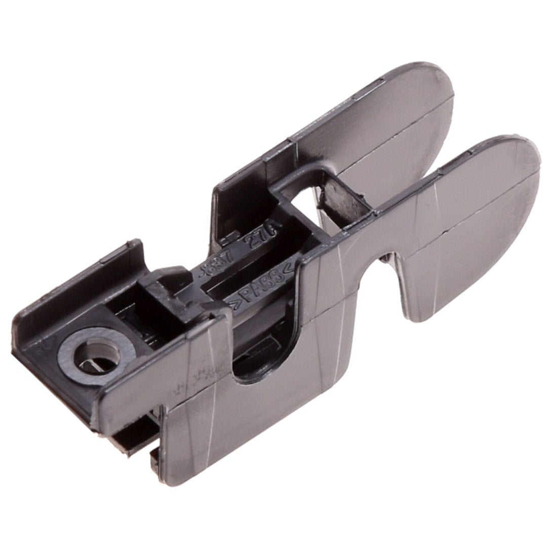 Product of Anco 14c-21 Windshield Wiper Blade